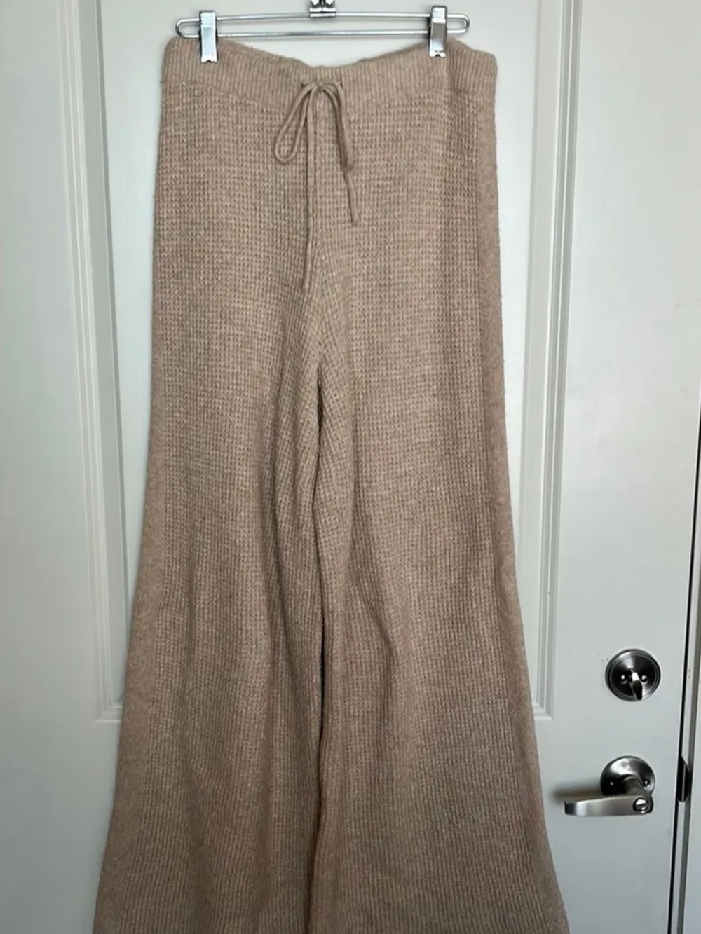 aerie lounge pants